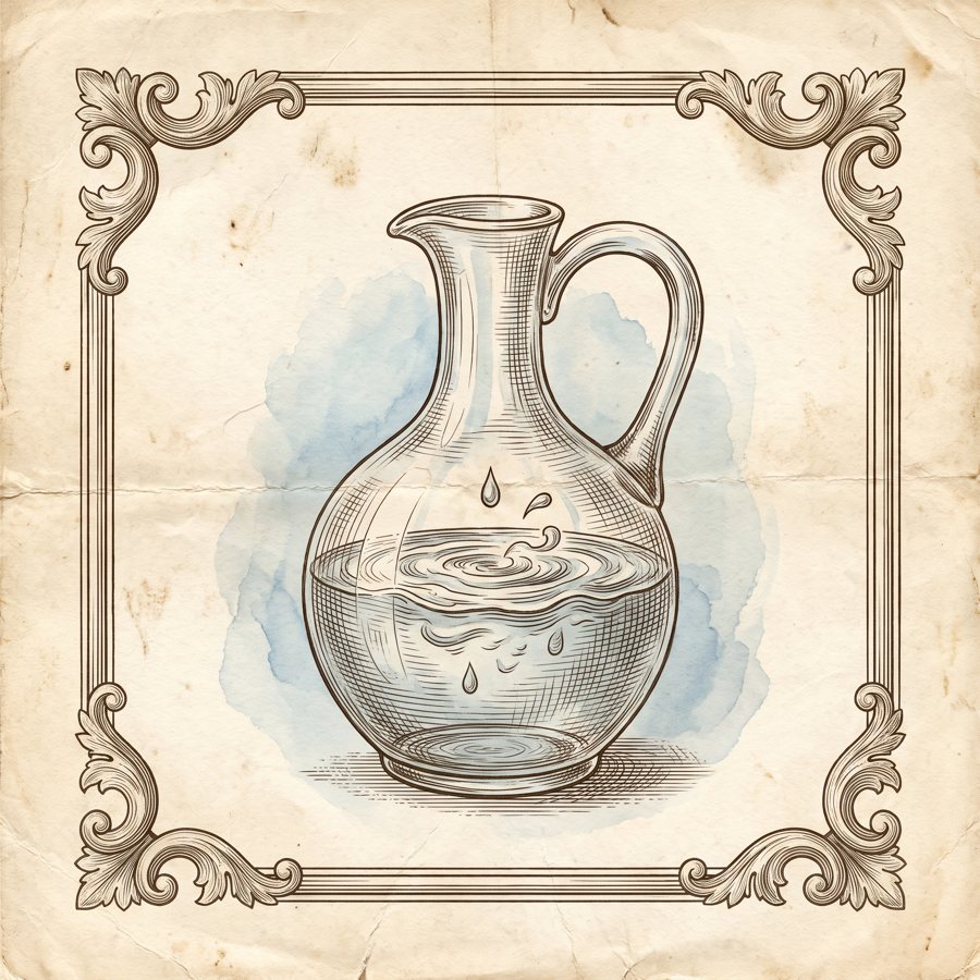 Aqua (agua)